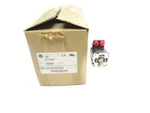 Allen Bradley MPL-B310P-MJ22AA Ser. 460VAC 2.40A Nsmp. Fixed Price $3000.00.