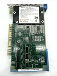 Ibm PS24B-2U / PS24B2U Board Mopar Diagnostic System Untested. Fixed Price $99.95.