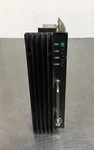 Fisher-rosemount CP7202X1-A1 Power Converter Card 46A4281X02R Rev. Ab 3B. Fixed Price $157.14.