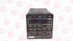 Fukuda MI-170-03N0-N / MI17003N0N (used). Fixed Price $252.82.