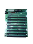 Icp Electronics BP-8S/9S BP8S9S Tested Working. Fixed Price $336.59.