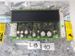 Siemens 00325579-02 G32918-H0007-U501-03-U1 Board. Fixed Price $400.00.