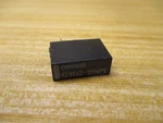 Omron G3DZ-2R6PL Solid State Relay G3DZ2R6PL (pack Of 3). Fixed Price $85.72.