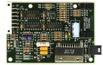 Ncr AS4450612732A Atm Motorised Shutter Control Board. Fixed Price $85.39.