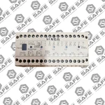 Visolux SLVA-4K Safety Control Unit Fast Shipping. Fixed Price $315.00.