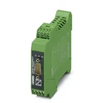 1PC For Phoenix Contact 2744416 Interface Converter RS232/RS485. Fixed Price $726.99.
