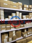 1PCS New Mitsubishi Plc Module FX3U-80MT/ES FX3U80MTES. Fixed Price $300.85.