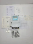 Endress Hauser Mycom CPM153-P5C00A100 New. G12. Fixed Price $900.00.