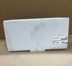 Euchner CET1-AR-CRA-AH-50X-SG-103418 Safety Switch. Fixed Price $700.00.