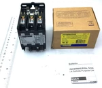Square Schneider Electric Definite Purpose Contactor Pole 8910DPA53V02 New. Fixed Price $150.00.