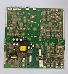 Tektronix QA979201 Pcb Circuit Main Board. Fixed Price $197.99.