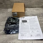 Red Lion MPAXS010 Strain Gauge Module / Option Card, New. Fixed Price $249.99.