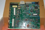 Glentek GA5520-SAT Servo Amplifier Module New In Box Stanley Air Tool P/n X5389. Fixed Price $78.14.