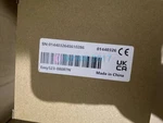 1PC New Inovance EASY523-0808TN Plc Module. Fixed Price $577.80.