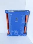 Distech EC-12B CDIP-12BX-01-02 Programable Controller Tested EL06. Fixed Price $169.95.