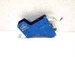 Wolke 171911001BL Videojet Blue Printhead -7. Fixed Price $336.75.