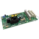 Used & Tested Yaskawa ETC710112 Power Board. Fixed Price $746.36.