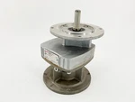 New Browning CBN3001560 CB54.5 Gear Reducer Ratio 1750RPM 3000 Series. Fixed Price $544.95.