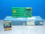 Abb 3BHB006309R0001 Power Signal Interface 10250190019. Fixed Price $310.49.