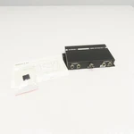 Intercon 1 Inc. 88622A Video Extractor Ii. Fixed Price $47.88.