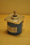 Sick Stegmann DGS25-3F400075 Incremental Encoder. Fixed Price $50.00.