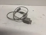 Allen Bradley Controlnet Y-tap 1786TPYS Series G-977. Fixed Price $60.00.