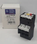 General Electric RT1V / Overload Relay (new In Box). Fixed Price $157.49.