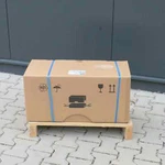 Lenze Servo Drives 9400 Highline 47.0A E94ASHE0474E34NNER -new-. Fixed Price $8138.19.