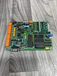 Una-dyn PCB-106B / PCB106B Curcuit Board #4003F137. Fixed Price $200.00.