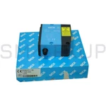 Used & Tested Sick DT60-P111B Proximity Sensor. Fixed Price $469.56.