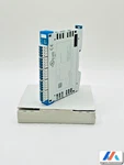 Sigmatek S-dias Digital Input Module 20-006-200 New Plc. Fixed Price $399.73.