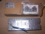 New Keb 09.E4.T60-0001 Hf-filter Kit 240V. Fixed Price $49.99.