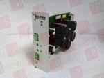 Baldwin M200-SPC-S15 / M200SPCS15 (used). Fixed Price $134.62.