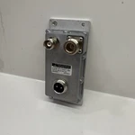 Aeroantenna Technology Power Supply For AT1621-20. Fixed Price $108.79.