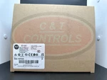 Allen Bradley 592-1EFGD E100 Size 3 20A-100A Overload Relay New In Box Usa Stock. Fixed Price $400.00.