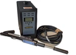TC4000PES Atlas Copco TC-4000-P-ES Controller Used. Fixed Price $878.04.