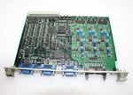 Fuji Pcb Board FH1015A0. Fixed Price $250.00.