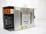 W2-CLLC Garvens Module Controller. Fixed Price $117.43.