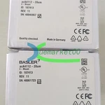 1PCS New Basler ACA4112-20UC Industrial Camera. Fixed Price $1498.98.
