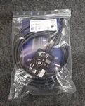 Bihl Wiedemann BWU3729 Active Distributor Asi IP54, 4O New. Fixed Price $14.99.