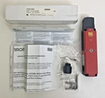 Nos Omron Sti TL4019-40243 Safety Interlock Switch With Guard Door Locking. Fixed Price $72.00.