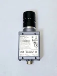 Sony XCD-V60 High-quality Industrial Camera 90 Fps DC8-30V /. Fixed Price $211.50.