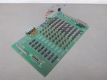 Thermotron 483609B Assy 4836047B Pcb Board M0961. Fixed Price $499.99.