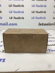 Allen Bradley 100-K05*01 Ser Mini Contactor 24V Dc Coil J-286. Fixed Price $80.00.