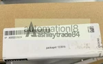1PCS New Siemens Power Board A5E02026634 EOE13080002. Fixed Price $1685.04.