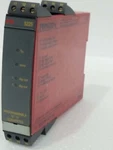 Electronic F/i - F/f Converter PR5225A1 Ser.no. 010322208. Fixed Price $225.00.