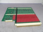Agilent E4000-66551 Hp 3070 Series Iii Board M4420. Fixed Price $4500.00.