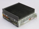 Delta Drive DAC08/FBK100 Digital Servo T255523. Fixed Price $449.99.