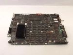 Cylink 12575-010-03 Circuit Board T38046. Fixed Price $699.00.