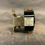 Furnas 42BE15AFL1 Definite Purpose Contactor ($40 Obo). Fixed Price $40.00.